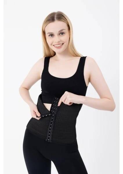 Balenli Lohusa Korsesi Balenli Lohusa Korsesi