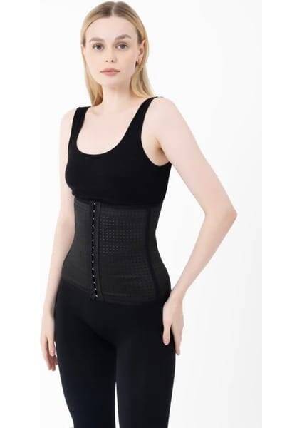 Balenli Lohusa Korsesi Balenli Lohusa Korsesi