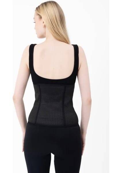 Balenli Lohusa Korsesi Balenli Lohusa Korsesi