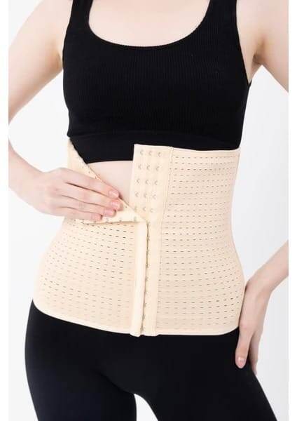 Balenli Lohusa Korsesi Balenli Lohusa Korsesi