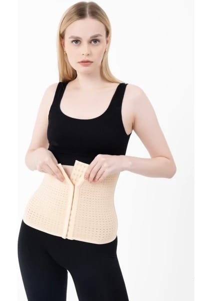  - Balenli Lohusa Korsesi