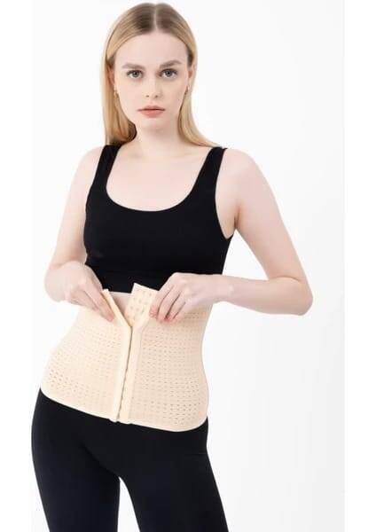 Balenli Lohusa Korsesi Balenli Lohusa Korsesi