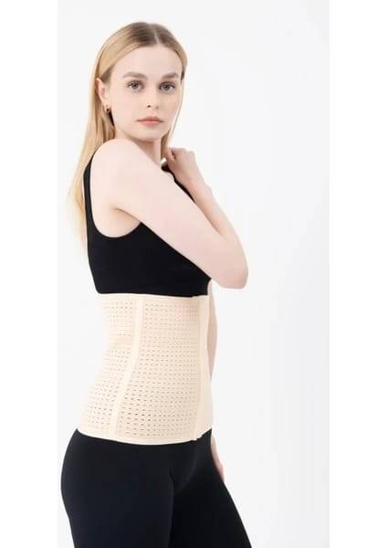 Balenli Lohusa Korsesi Balenli Lohusa Korsesi