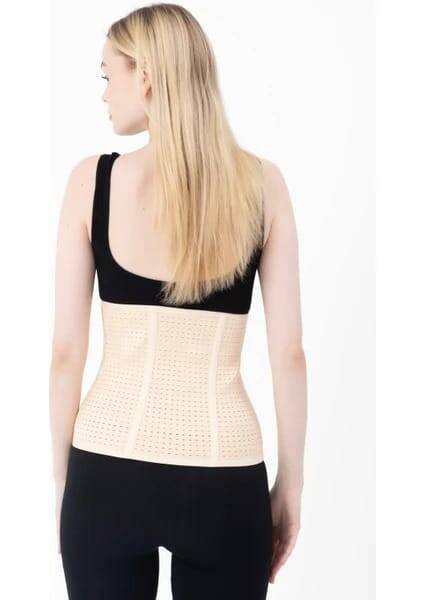 Balenli Lohusa Korsesi Balenli Lohusa Korsesi