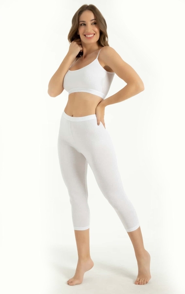 - Bambu Tayt  - Bambu Tayt