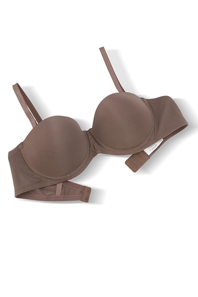 - Bronz Destekli Sutyen  - Bronz Destekli Sutyen