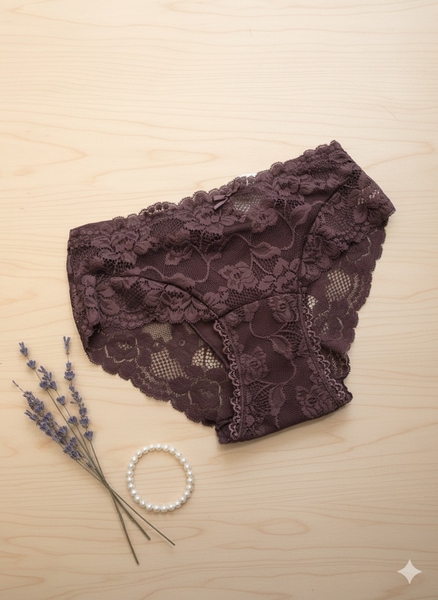 - Dantel Külot  - Dantel Külot