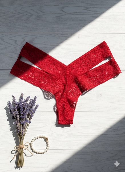 - Dantel Külot  - Dantel Külot