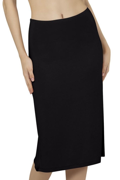 - Diz Altı Jüpon  - Diz Altı Jüpon