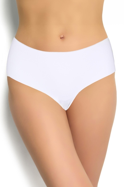 - Lazer Kesim İz Yapmayan Külot  - Lazer Kesim İz Yapmayan Külot