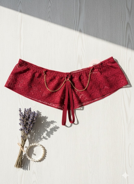 - Özel Bölgesi Açık String  - Özel Bölgesi Açık String