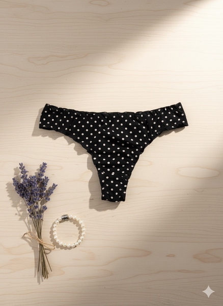 - Puanlı String  - Puanlı String