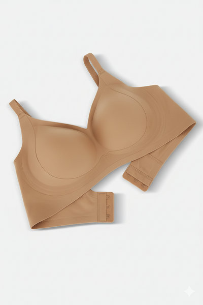 - Yok Gibi Desteksiz Hayalet Sutyen  - Yok Gibi Desteksiz Hayalet Sutyen