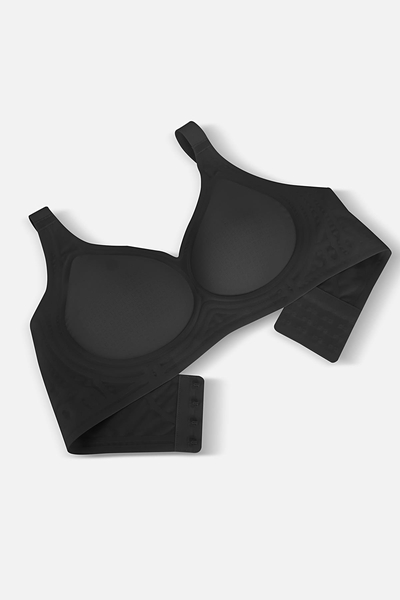 - Yok Gibi Dikişsiz Desteksiz Sutyen  - Yok Gibi Dikişsiz Desteksiz Sutyen