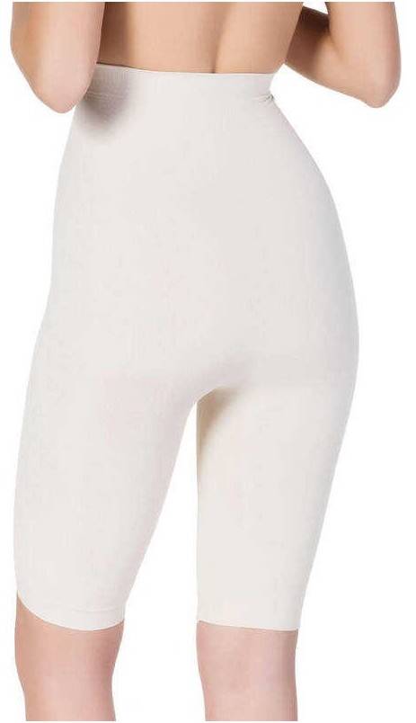 Yüksek Bel Uzun Paçalı Korse Yüksek Bel Uzun Paçalı Korse